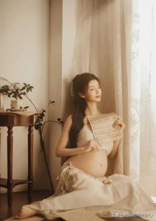 王星辰老公爆料视频,夫妻关系背后的惊人真相