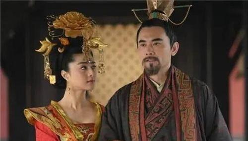 成都爆料家长打人视频最新,家校冲突背后的教育困境 第1张 成都爆料家长打人视频最新,家校冲突背后的教育困境 第1张