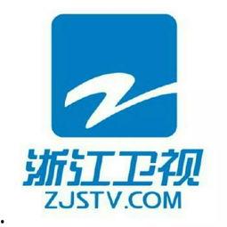 浙江卫视网红爆料新闻,揭秘娱乐圈惊人内幕! 第1张 浙江卫视网红爆料新闻,揭秘娱乐圈惊人内幕! 第1张