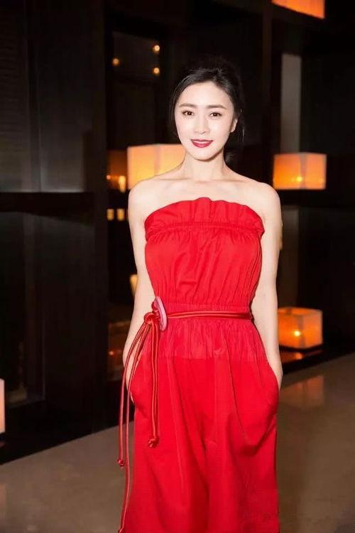 唐艺昕爆料邓超视频大全,唐艺昕曝光邓超搞笑视频集锦 第3张 唐艺昕爆料邓超视频大全,唐艺昕曝光邓超搞笑视频集锦 第3张