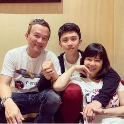 孙安佐女友爆料视频播放,揭秘事件背后惊人真相