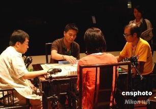 澳门汇丰高手爆料视频,视频爆料内幕大公开 第2张 澳门汇丰高手爆料视频,视频爆料内幕大公开 第2张