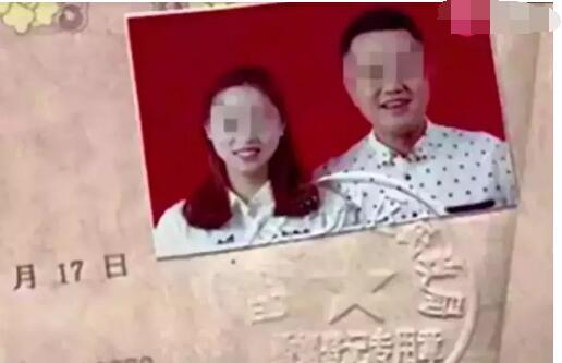 陈老师最新爆料事件,揭秘事件背后惊人真相